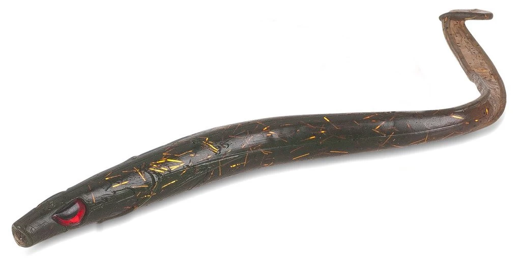 AQUANTIC Picaro Shad â Bild 3