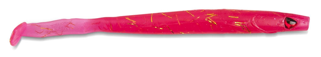 AQUANTIC Picaro Shad â Bild 5