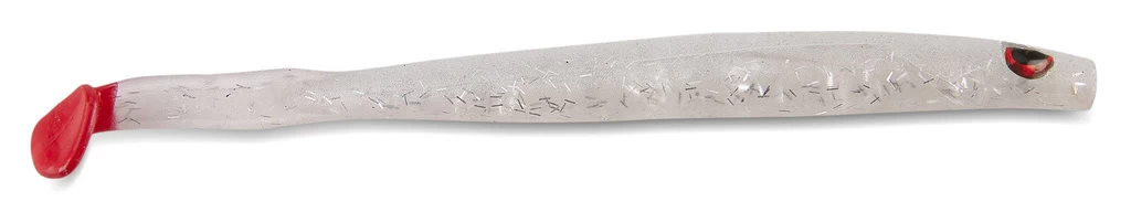 AQUANTIC Picaro Shad