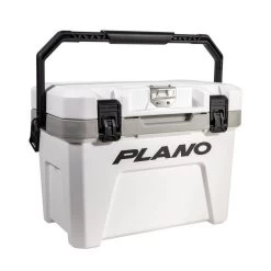 PLANO Frost - Cooler - Kühlbox