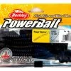 Berkley PowerBait Power Worms 18cm