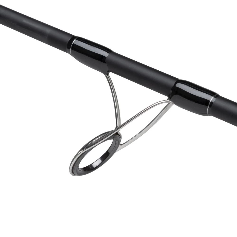 PENN Pursuit IV Boat Combo – Bild 2