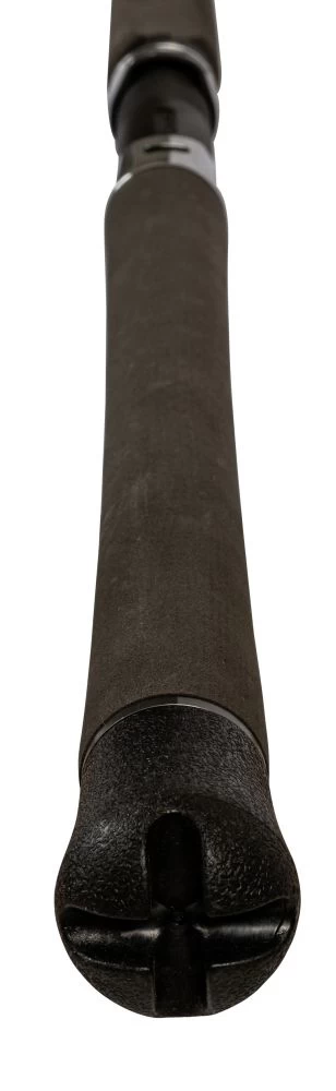 RHINO Power Wizard / Trolling Wizard â Bild 5