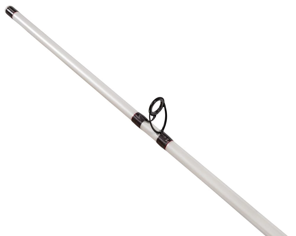 RHINO Power Wizard / Trolling Wizard â Bild 6