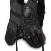 Rapala Urban Vest Pack - Angelweste