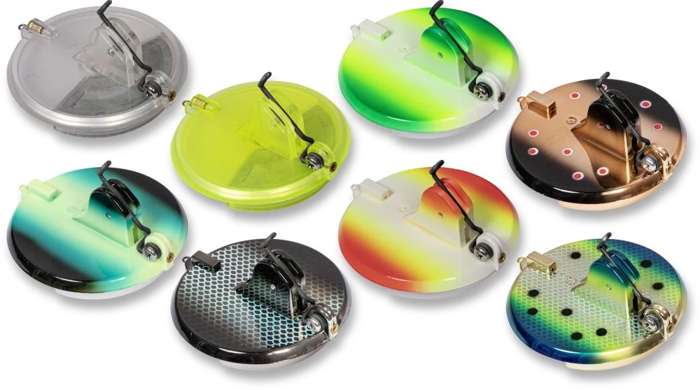 Rhino Flexi Diver - Tauchscheiben â Bild 3