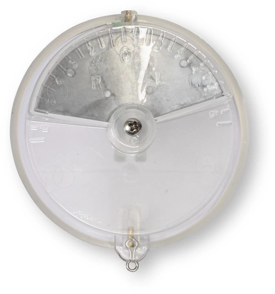 Rhino Flexi Diver - Tauchscheiben â Bild 2