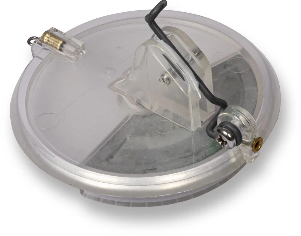 Rhino Flexi Diver - Tauchscheiben