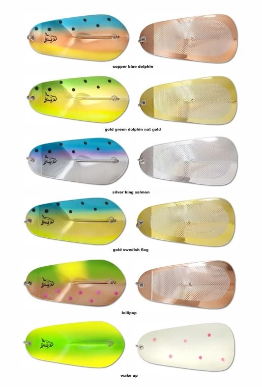 Rhino K1 FLASHER â Bild 2