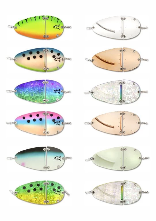 Rhino K2 FLASHER â Bild 2