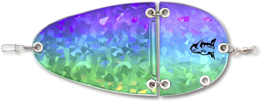 Rhino K2 FLASHER â Bild 4