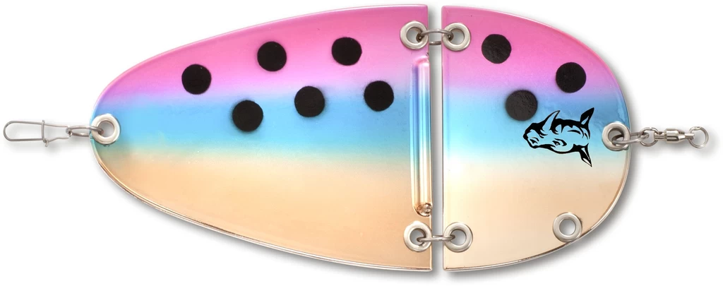 Rhino K2 FLASHER â Bild 5