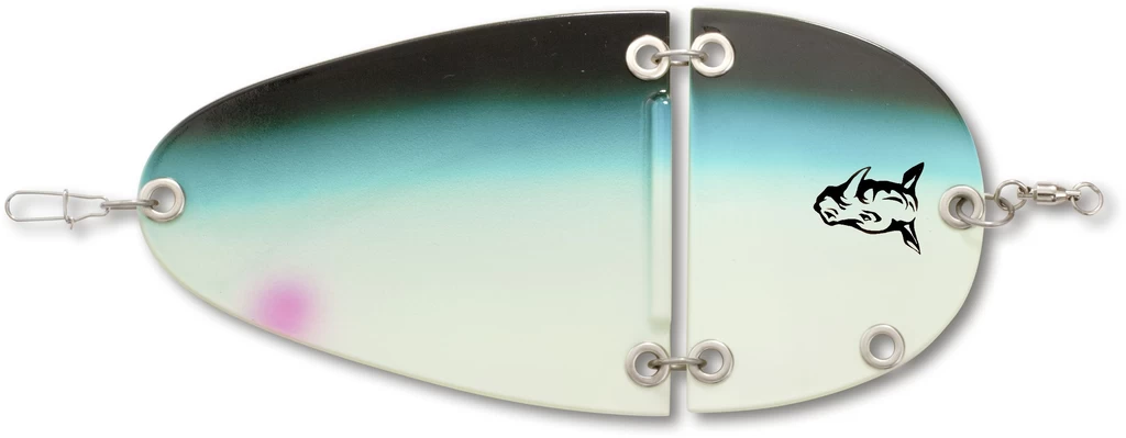 Rhino K2 FLASHER â Bild 6