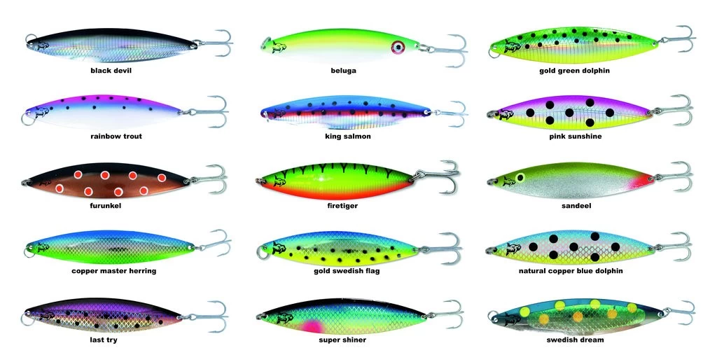 RHINO LAX SPOON Größe L Und XL – Bild 2