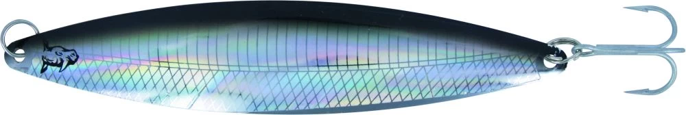 RHINO LAX SPOON Größe L Und XL – Bild 3