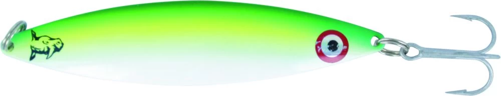 RHINO LAX SPOON Größe L Und XL – Bild 4