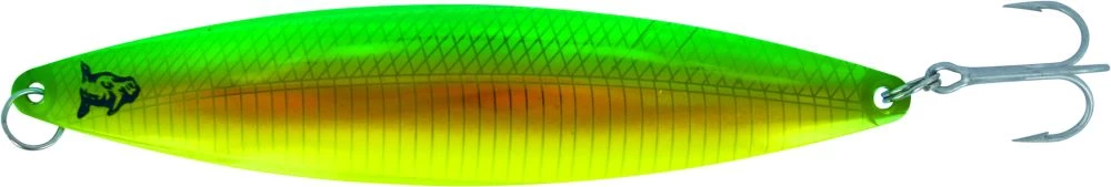 RHINO LAX SPOON Größe L Und XL – Bild 5