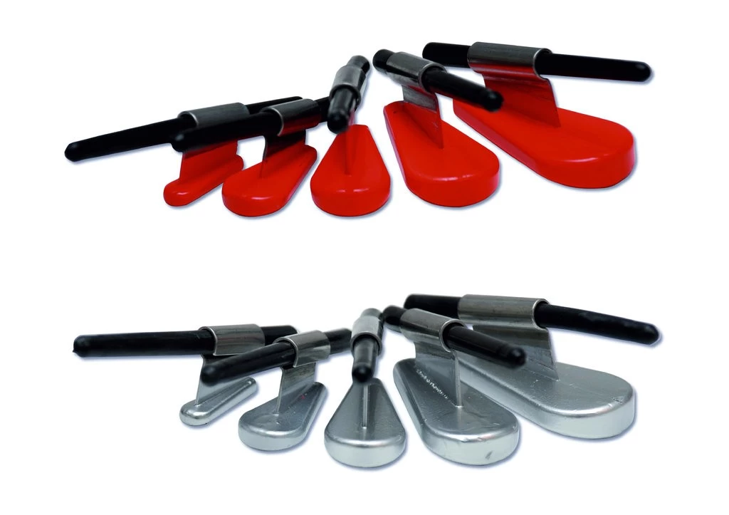 Rhino Paravan â Bild 4