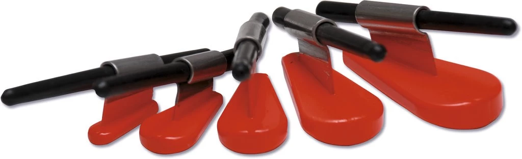 Rhino Paravan â Bild 2