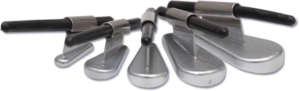 Rhino Paravan â Bild 3