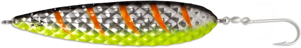 Rhino SALTY DIAMOND Trolling Blinker â Bild 4