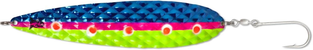 Rhino SALTY DIAMOND Trolling Blinker