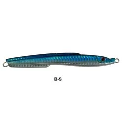 Robinson Pilker Sea Fox Longer