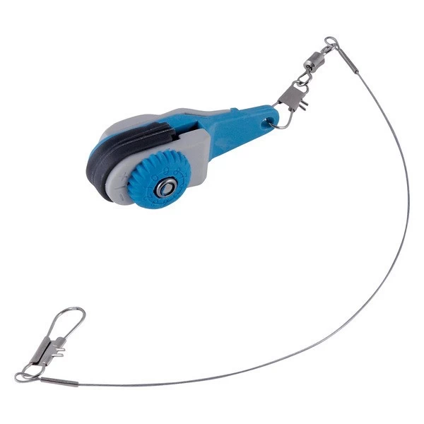 Behr Trolling Clip – Bild 2