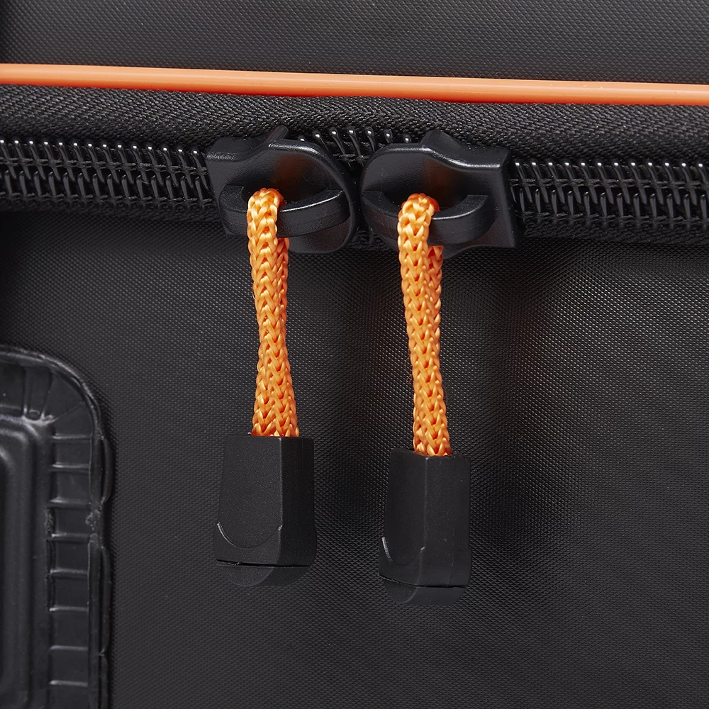 Savage Gear WPMP Boat And Bank Bag L - Bootstasche – Bild 3