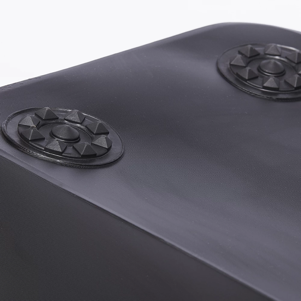 Savage Gear WPMP Boat And Bank Bag L - Bootstasche – Bild 4