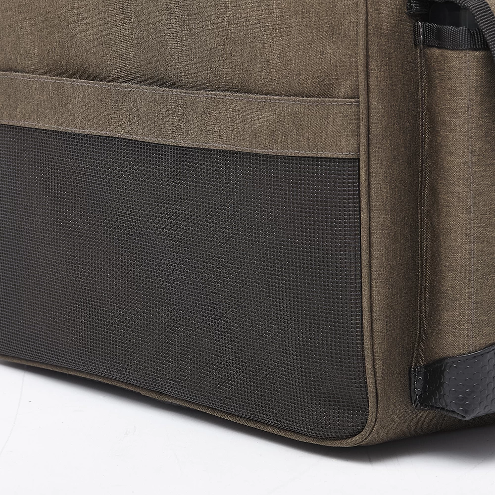 Savage Gear Specialist Lure Bag - Ködertasche – Bild 6