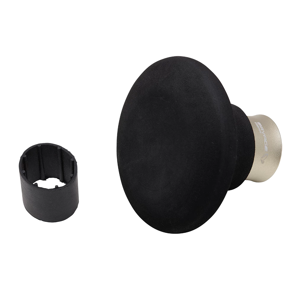 Savage Gear MP Gimbal