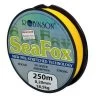 ROBINSON Braid SeaFox