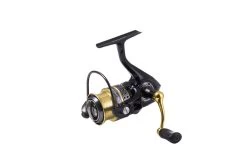 Abu Garcia Superior - Angelrolle
