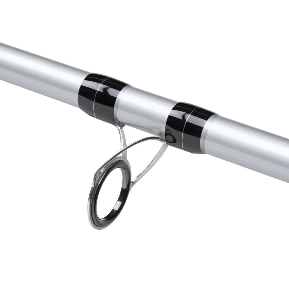 MITCHELL Tanager SW Surf 3-teilige Kombi â Bild 3