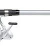 MITCHELL Tanager SW Surf Tele Kombi - Rute+Rolle 4,20m - 80-150g
