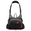 MIKADO Chest Pack - Brusttasche
