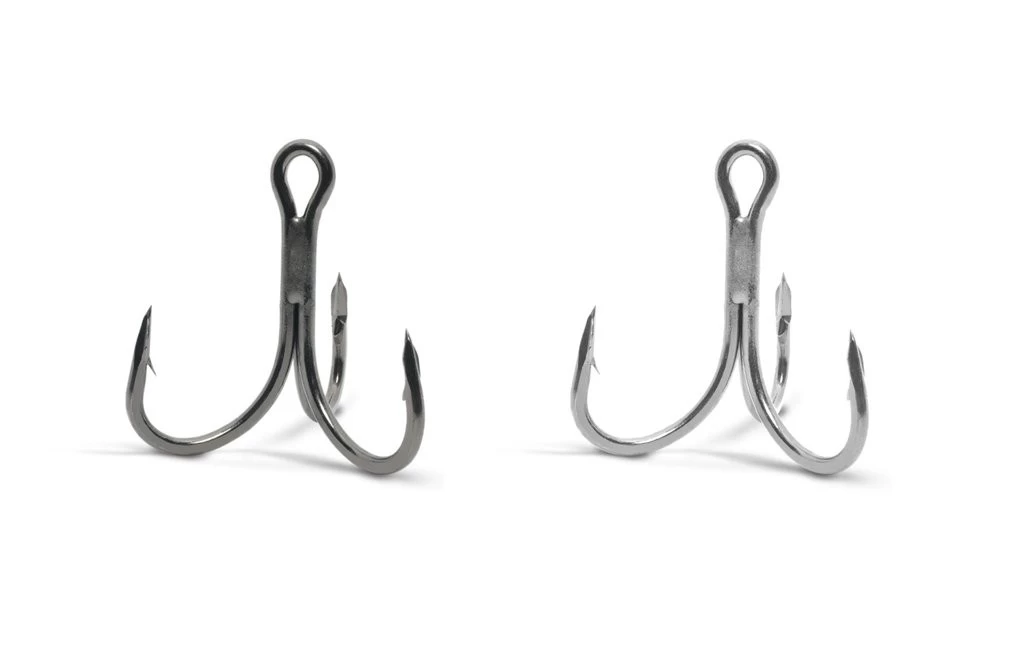 VMC 7560 Tropic Spark Point - Drilling â Bild 2