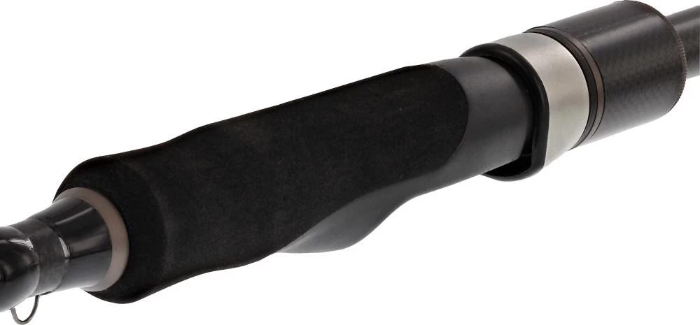 Westin W3 Seabass - Rute â Bild 2