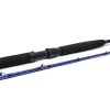 Westin W6 Boat 195 Cm XH - 20-30lbs