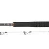 Mikado - BALTIX TROLLING Rute
