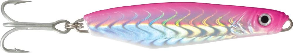 Williamson Thunder Jig â Bild 4