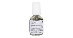 MIKADO Flüssig-Graphit - Kratzerbeseitigung