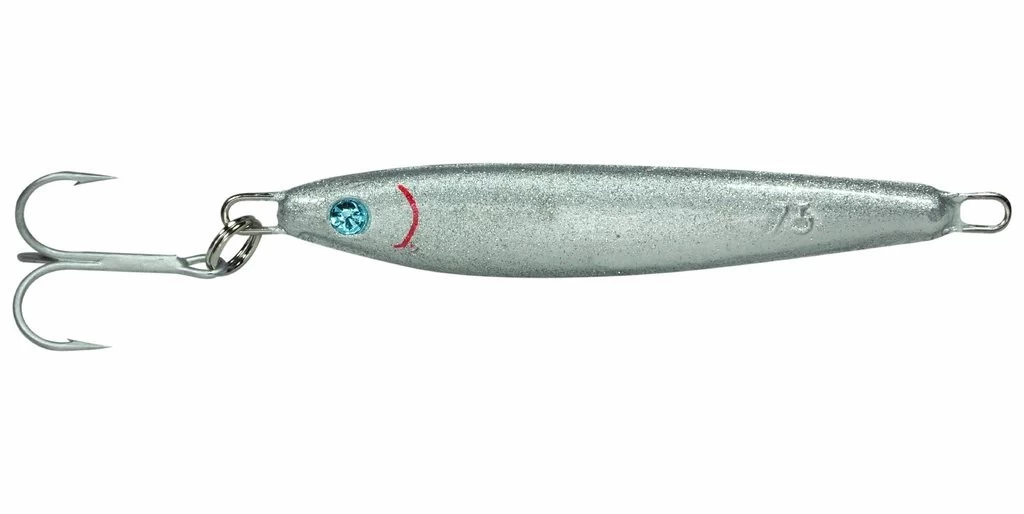 Wuttke Pilker FEHMARN – Bild 3