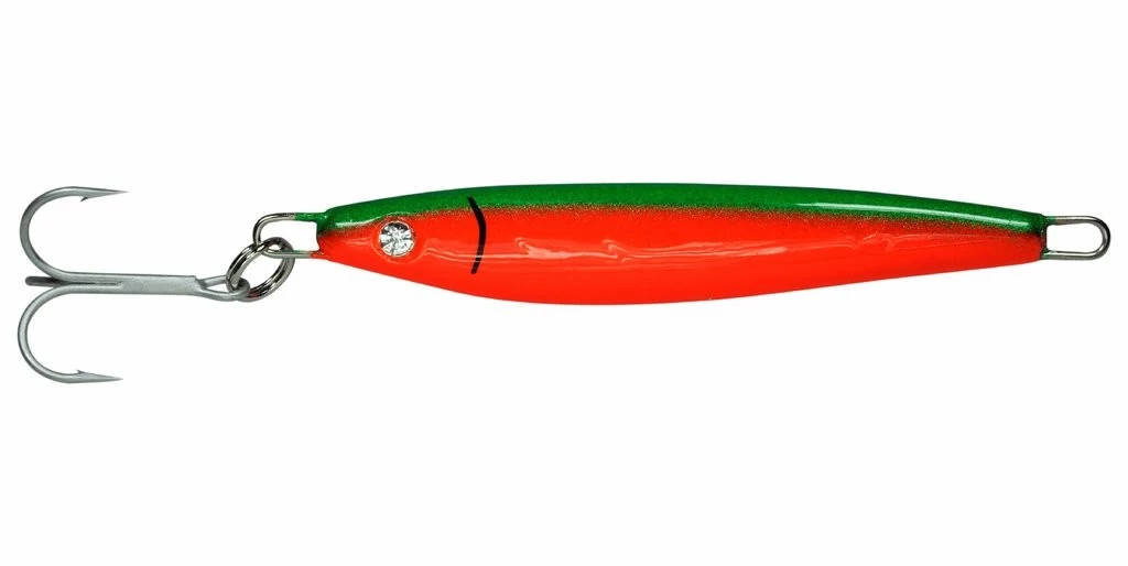 Wuttke Pilker FEHMARN – Bild 4