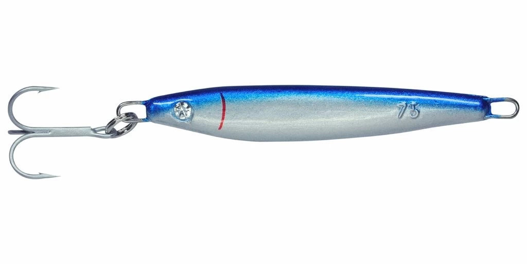 Wuttke Pilker FEHMARN – Bild 6