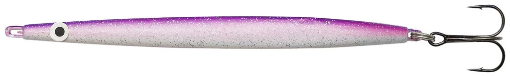 Kinetic Stevns Spoon - Meerforellenblinker – Bild 4