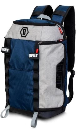 Rapala Countdown Backpack - Rucksack